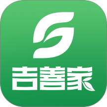 吉善家官网版