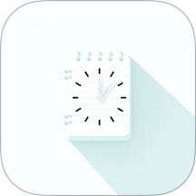 课时录最新版 v1.0.2