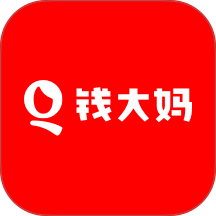 钱大妈官网版 v1.2.4