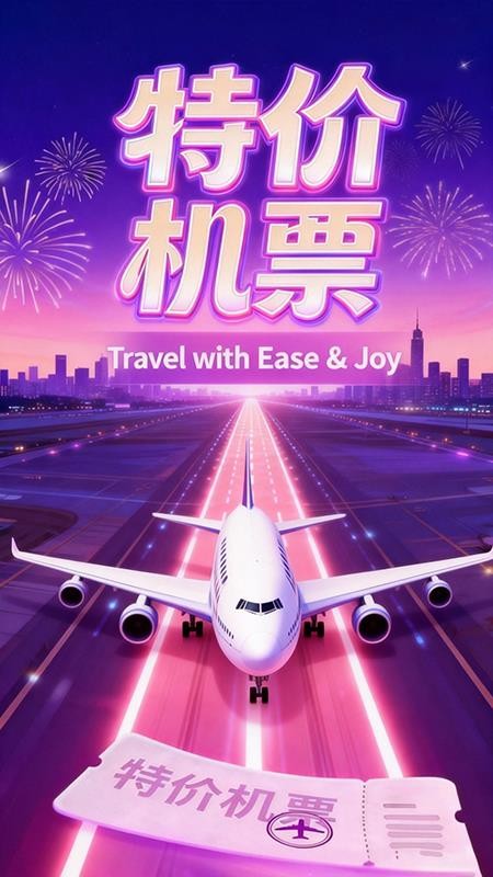 八万里官方版v7.1.0(4)
