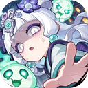 下方了游戏 v1.0.10