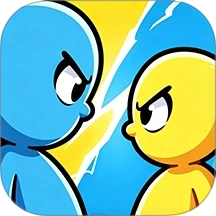 火柴人逆袭记游戏 v1.26.1