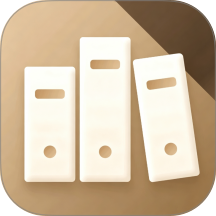 诗歌本新编官方版 v1.0.7