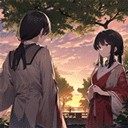书生逆袭游戏