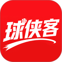 球侠客手机版 v1.0.2