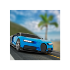 超级汽车驾驶模拟器游戏 v0.17.2