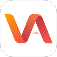 声行官方版 v1.2.3