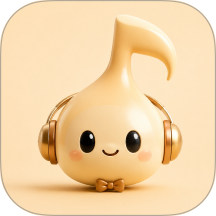 乐库演奏模拟器官网版 v1.0.1
