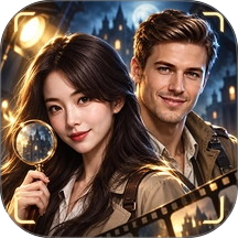 幻想时空探险游戏 v1.0.0
