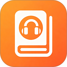 红番小说免费版软件 v1.0.6