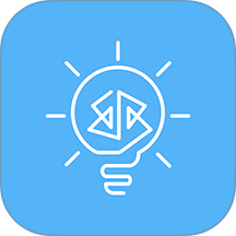 Blubee手机版 v2.0.8
