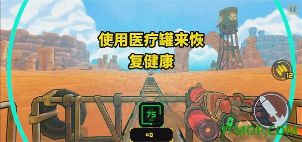 油老虎游戏
