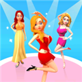 闺蜜谁最美游戏 v2.0.9