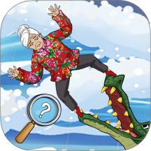 80找找不合理游戏 v1.2.6