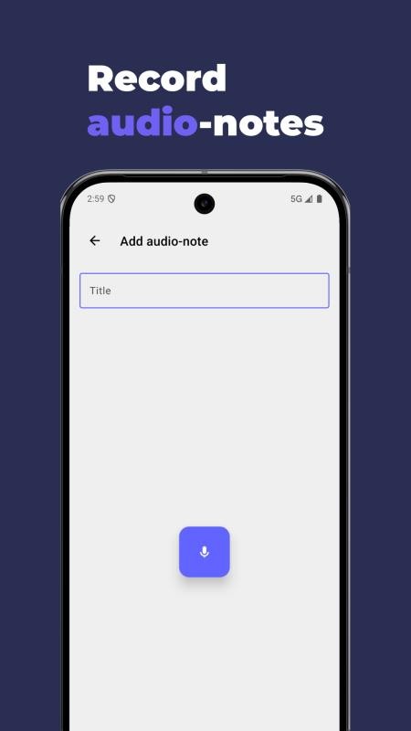 NotesAPP官方版v7.0 6