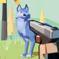 射击精英手游 v1.3.3