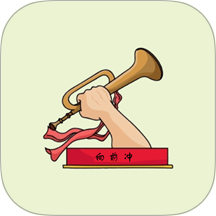 区小号最新版 v1.0.14