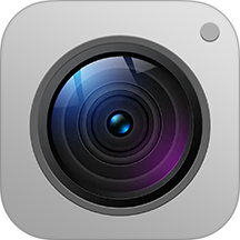 CCD拍立得胶片相机手机版 v1.1.0