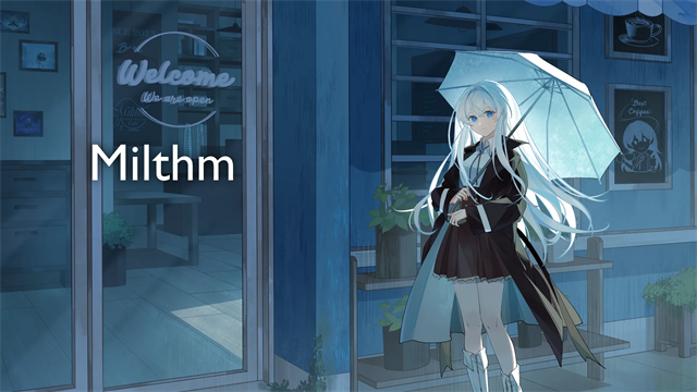 Milthm游戏v6.0.5 5