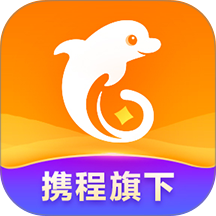 携程金融