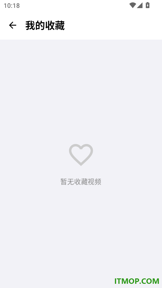 闲小店免费版