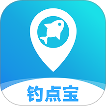 钓点宝手机版 v2.2.0