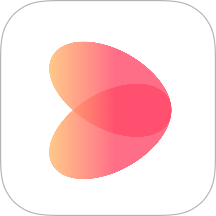趣映吧官网版 v1.1.5.4
