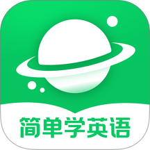 九知星球官方版 v2.0.19