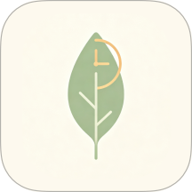 草木时光集最新版 v1.0