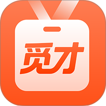 附近求职找工作软件 v1.0.0
