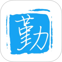 麦芒外勤最新版 v1.0.2609211459