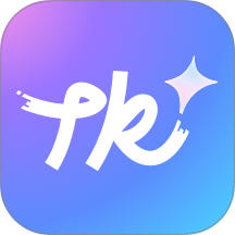 提客AI智能体免费版 v1.0.0