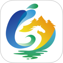 北疆融媒官网版 v1.0.1