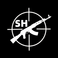 shoothouse官方版 v1.354