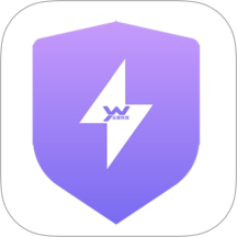 智能停送电安全管控系统官网版 v1.9.0