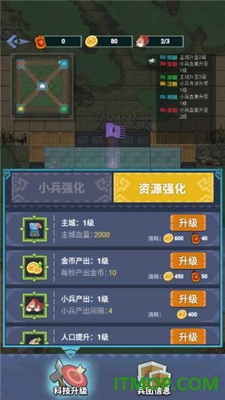 你家没了小米版