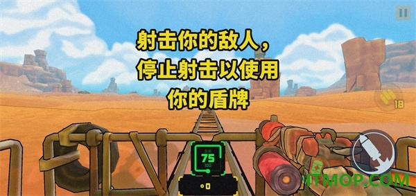 油老虎游戏