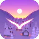 纯白之旅游戏(WhiteTrip) v2.0