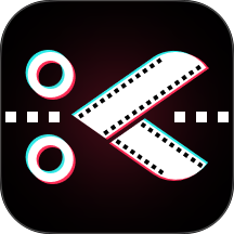 畅剪辑官方版 v1.0.7