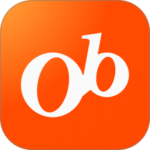 Outbase免费版 v2.0.0