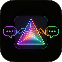 云境瞬译翻译免费版 v1.0.1