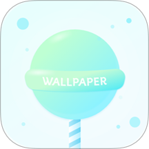 背景图最新版 v1.4