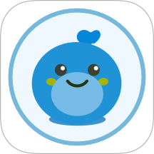 视界健康最新版 v1.0.1
