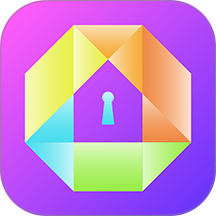 装修密码官方版 v1.81
