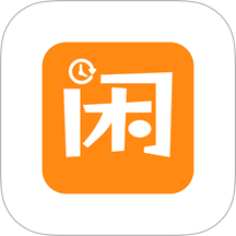 正闲最新版 v1.0.9