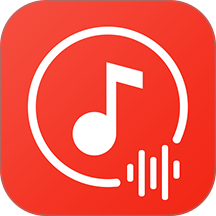 音乐制作工作站最新版 v3.3.6