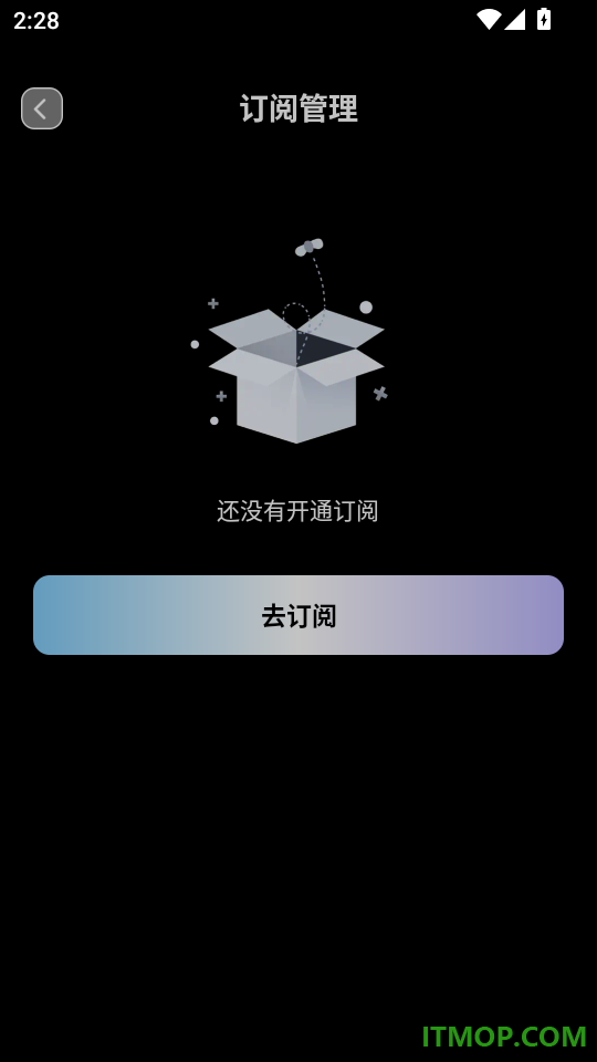 NanoIdea AI手机版