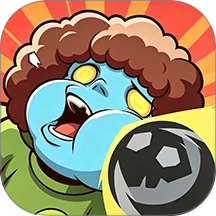 都市突围之特工出击游戏 v1.26.1