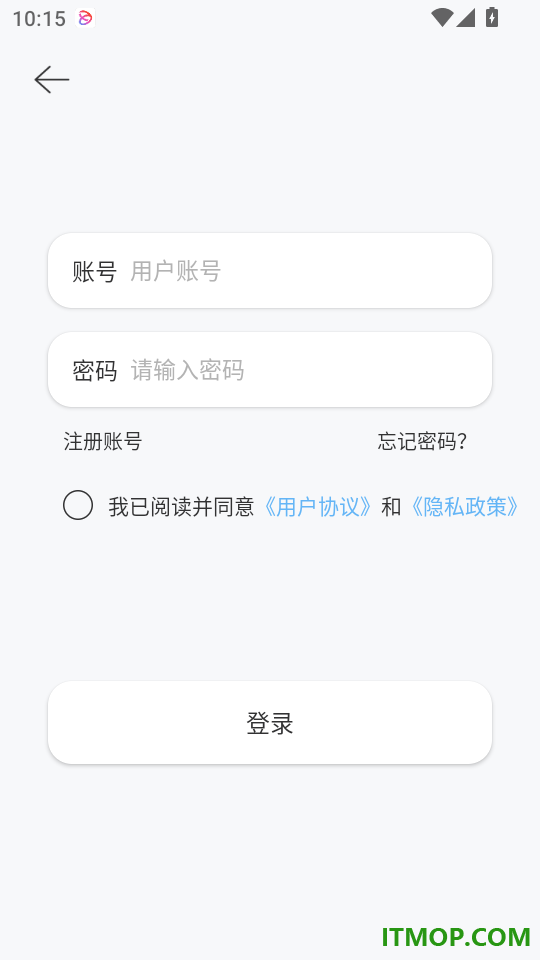 Blubee手机版