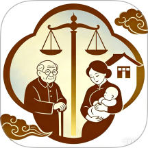 畅享人生官网版